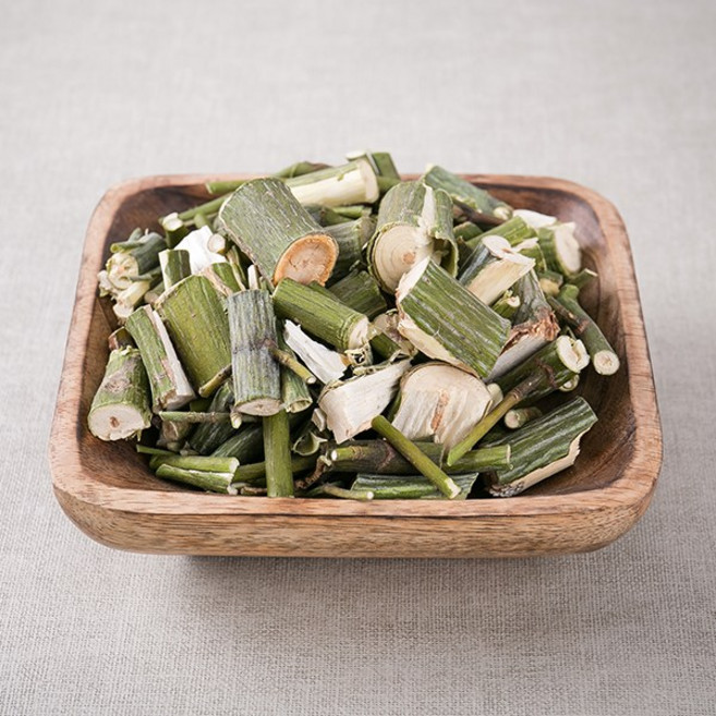 한가람건강원 국산 벌나무 차 산청목 가지 차 100% 효능 약재 약초 300g, 1개