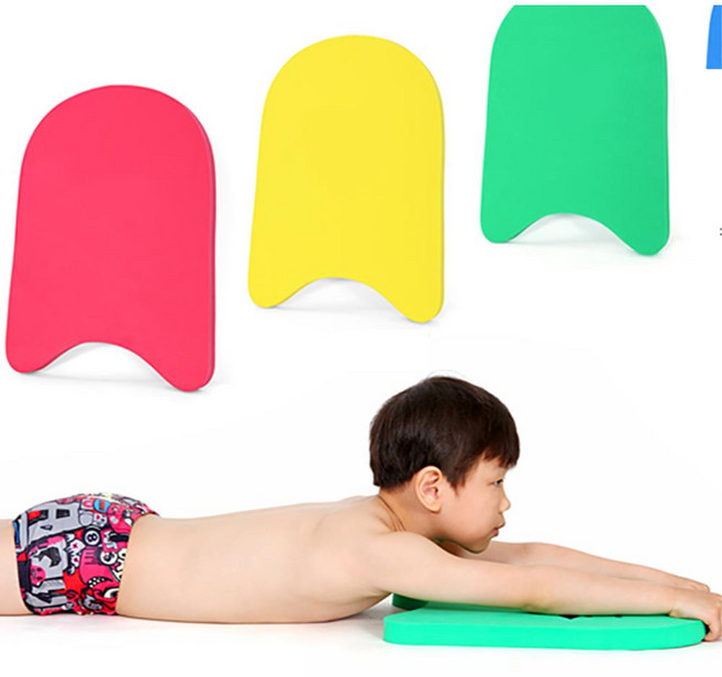 아쿠스 보급형 킥판 킥보드 아동 초등학생 수영강습 초보 내구성우수, 단일사이즈