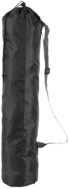 캠핑 의자 파우치 접이식 장비 수납 정리 보관 다용도 가방 주머니, 22x145cm, 1개