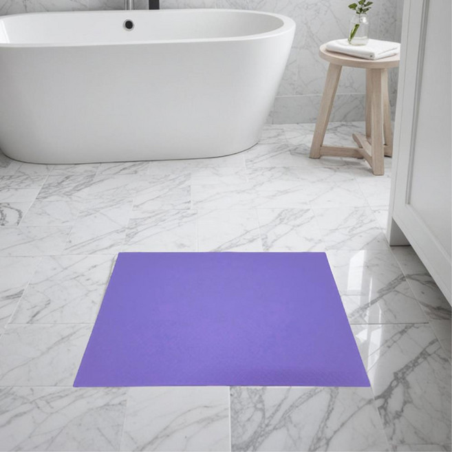 복지용구 주방 화장실 바닥 미끄럼방지매트 낙상사고 SW-SM03, 6%, 1개