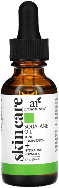 아트내추럴스 스쿠알란 오일 30ml (1 fl oz) RNA-80082 - 쿠팡