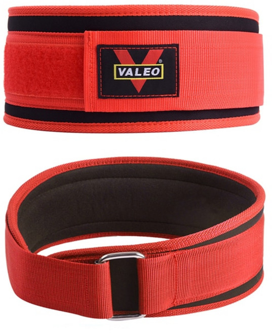 스쿼트 헬쓰 역도 벨트 크로스 핏 피트니스 체육관 벨트 스쿼트 아령 바벨 역도 벨트 보디 빌딩 근육질 체, XL, 01 Red_04 XL, 1개