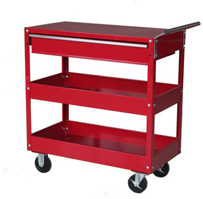 스마토 이동형 공구함, 1개