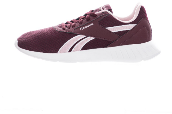 리복 라이트 2.0 W FU8544