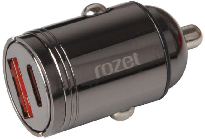 rozet 매립형 시거잭 초고속충전기 RX-6480