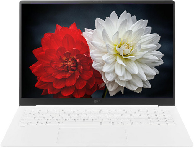 LG전자 2025 그램 Pro AI 17 WQXGA Ultra5 애로우레이크, 에센스 화이트, 256GB, 16GB, WIN11 Home, 17Z90TP-GA50K