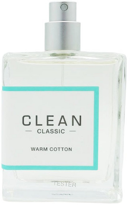 클린 웜코튼 EDP 60ml 추가금, 1개