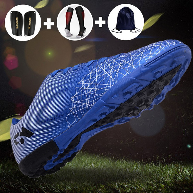 젠트릭스 프리미엄 풋살화 축구화