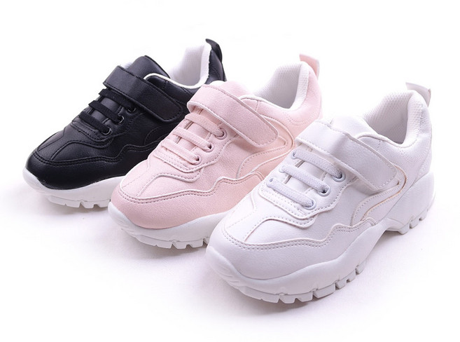 텐우드 라이톤 아동운동화 주니어운동화 어린이운동화