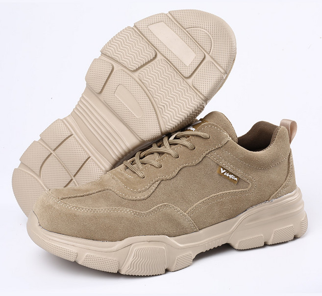 벤뚜라 작업화 A-2