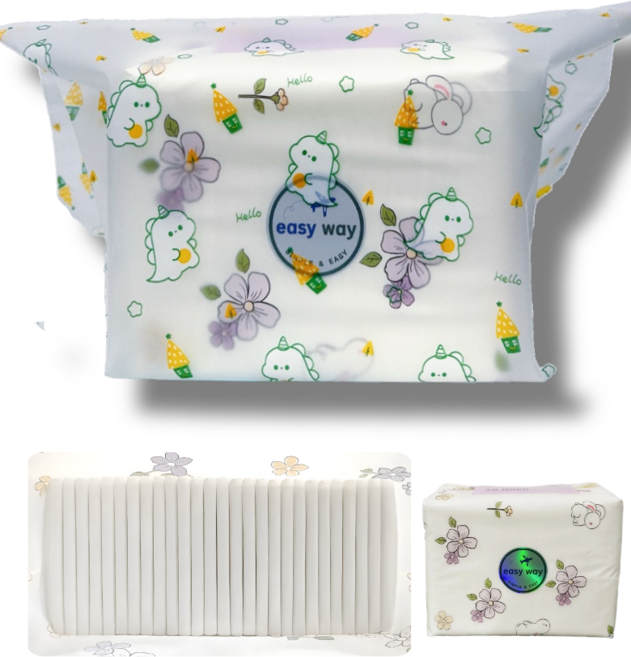 일회용 베게시트 커버 이지웨이 위생베게 시트 특대형 1팩 30매