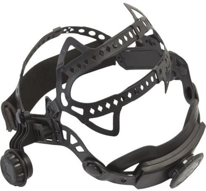 크레토스 자동면헤드밴드 클라루스 공용(고급형), 1개