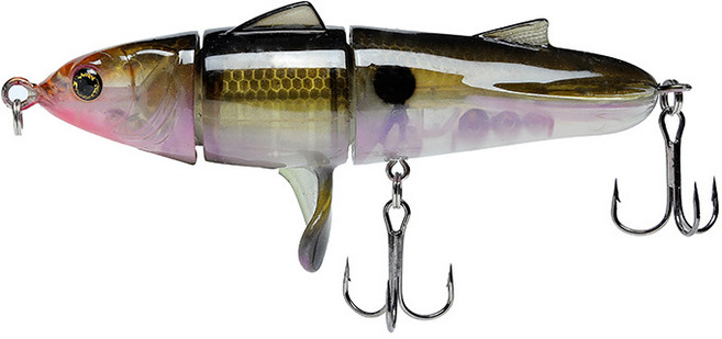 트랙터 루야 미끼 수면 시스템 장거리 플로팅 펜슬 가짜 미끼 세트 프로펠러 미끼 민물 낚시 검은 물고기 콕 입, 회색11cm/24g, 1개, 8, 24g