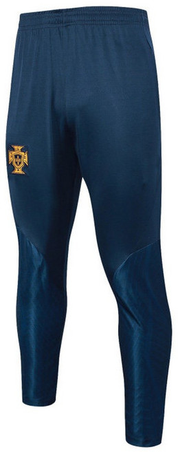 축구트레이닝복 반집업 유니폼 저지 세트 강사 코치 훈련복 축구