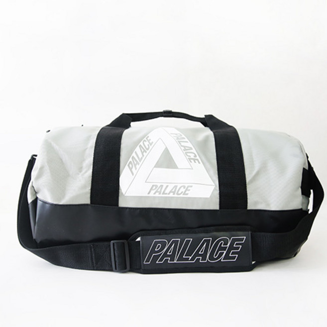 BA2656 삼각더플백