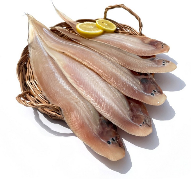 박대, 1개, 상세페이지 참조