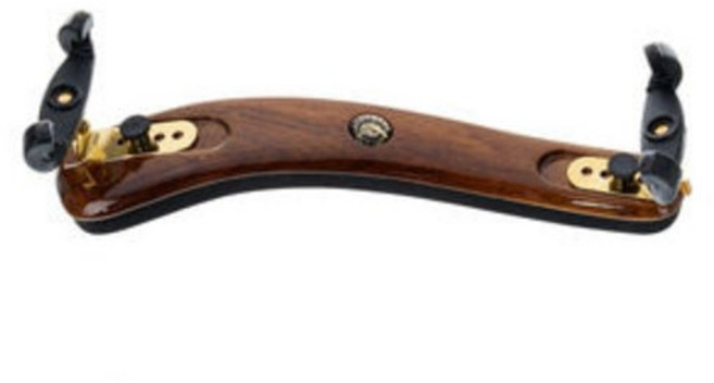 비바라 뮤지카 아티스트 어깨받침 3/4-4/4, 1개