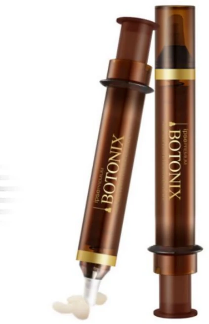 [잎스프리미엄] 보토닉스 리페어 아이 컨센트레이트, 1개, 10ml - 쿠팡