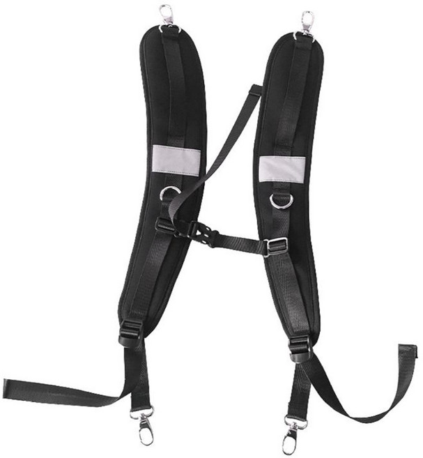 아웃도어 스포츠 백팩 스트랩 등산용 물가방 어깨 데이팩 교체