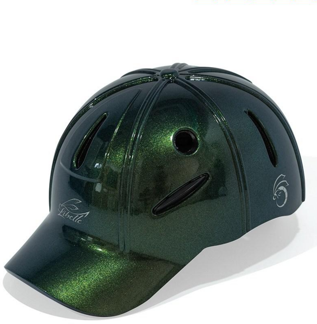 리벨르 아머5종(오로라시리즈) 초경량 자전거헬멧 어반로드헬멧 전기자전거헬멧 여성헬멧 모자헬멧, 아머_아리아, 1개