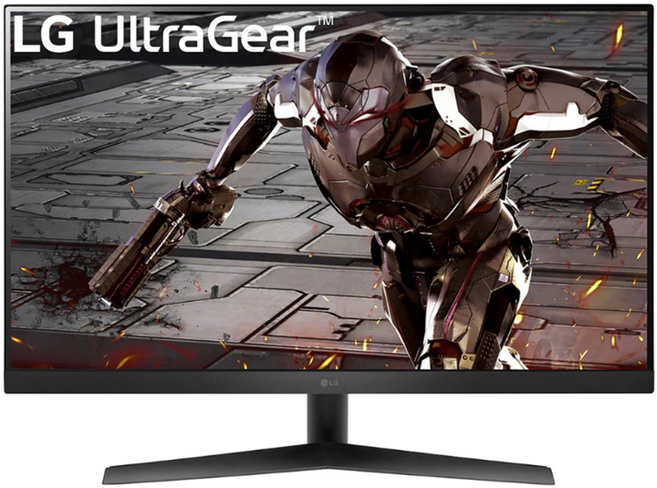 삼성 LG DELL 중소 22 23 24 27 피벗 사무용 가정용 게이밍 QHD UHD 4K 중고 모니터, 69cm, 중소 27인치 옵션06