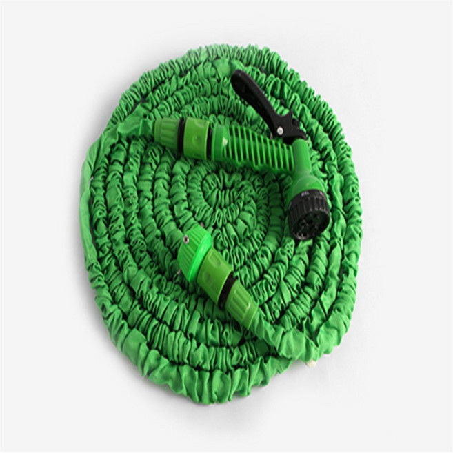 줍줍매점 매직호스 15M 주름호스