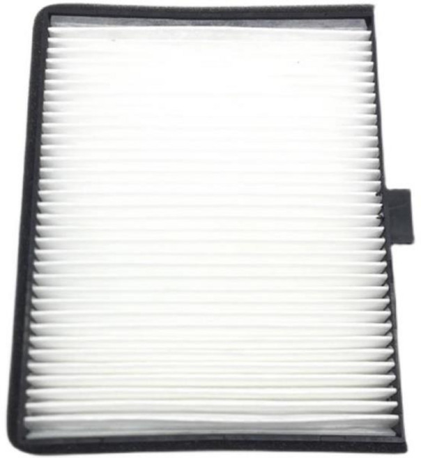 대우 DH80 150 220 300 -5 용 두산 굴삭기 부품 에어컨 필터 요소, 1개