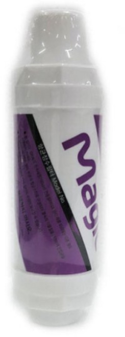 SK매직 정품 ETCBID4000MF 사용 비데 교체필터B [단종 시 대체출고 5호] (HJ솔B 증정)