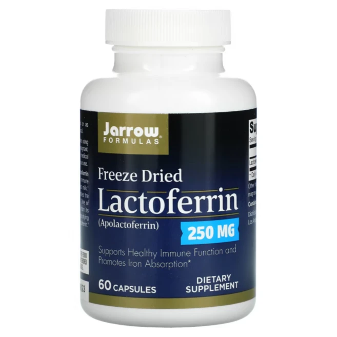 [정품보장]자로우 포뮬러스 루테인 루테인 Jarrow Formulas 20mg 120정 X 1병, 1개, 제품 표지 및 뒷면 참조 - 쿠팡