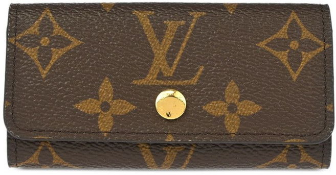 루이 비통 중고 2020's 멀티클 키홀더