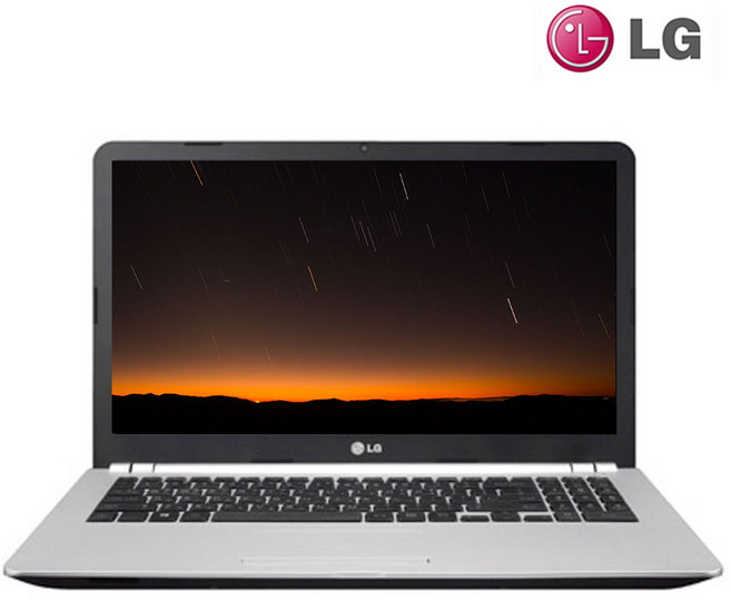LG 15N540 4세대 i5 지포스840M 15.6인치 윈도우10, WIN10, 16GB, 512GB, 코어i5, 실버