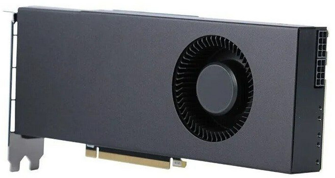 NVIDIA RTX4090 그래픽 카드 24G S 4080 16G 딥러닝 AI 렌더링 슈퍼, RTX 4090-24GB