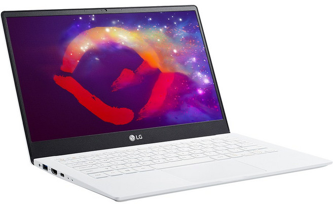 가벼운 LG전자 13U70Q R3-5300U/8G/256G/라데온그래픽/13.3 FHD/win11 DDR4 AMD 라이젠3 초경량 사무용 인강용, LG 13U70Q, WIN11 Pro, 8GB, 256GB, 화이트