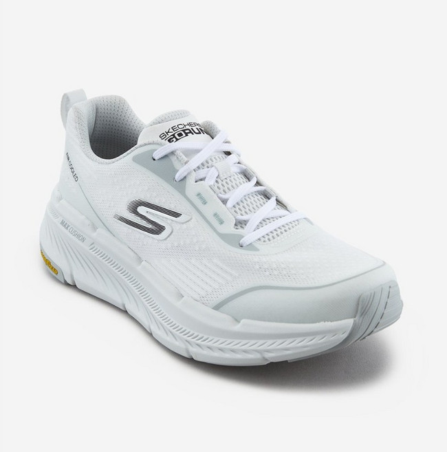 스케쳐스 남성 맥스쿠셔닝 프리미어 2.0 SPOMRCFX032 NC-해운대