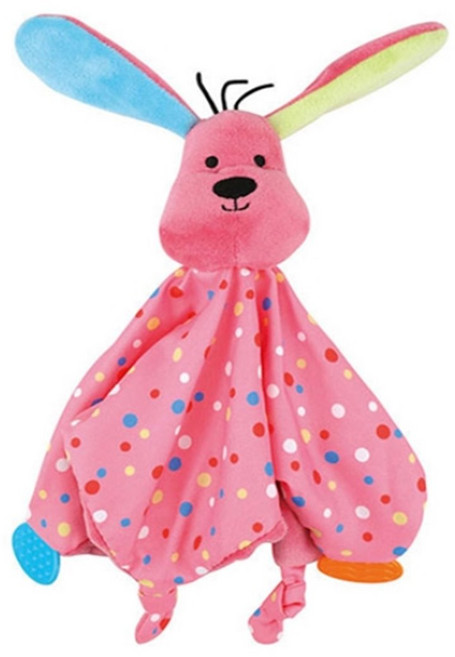 HY 케이스키즈 패트릭 애착담요 이불 애착인형 유아담요 무릎담요