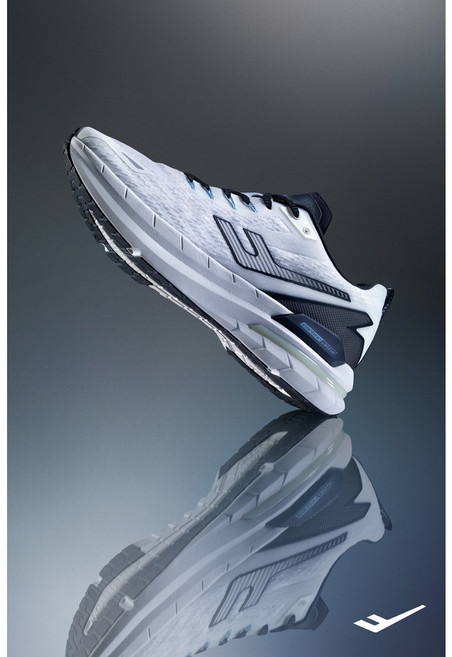 프로스펙스 New Running Mate 러닝초보부터 프로러너까지 모두 즐길수 있는 프로스펙스만의 최고의 퍼포먼스 런닝화