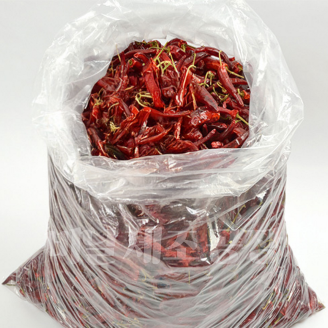 김장비닐 수화물비닐 유모차비닐 대용량비닐 다용도비닐, 5개, 5호