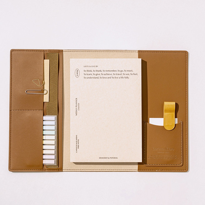 누보 북커버 가죽 다이어리커버 A5 국판 신국판 벽돌책 성경 책커버, 1개, 모카 브라운