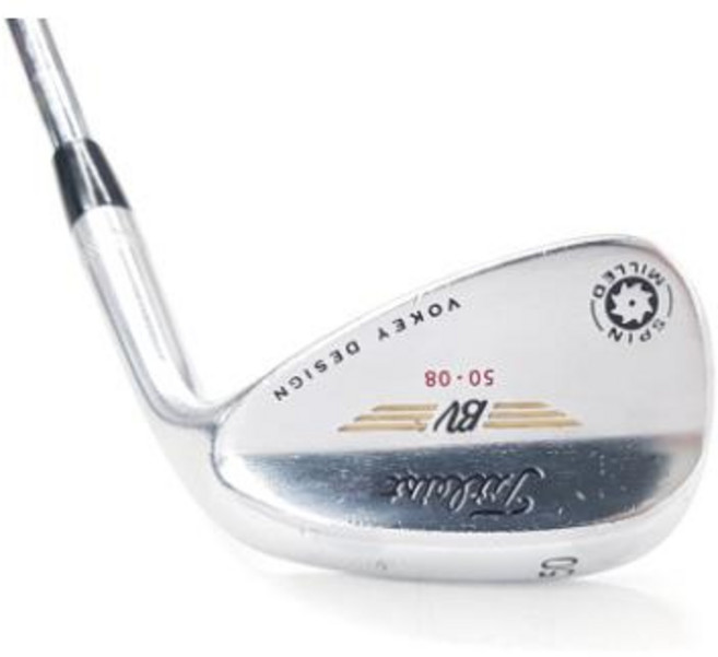 보키디자인 50도 다골S 웨지 (47484)