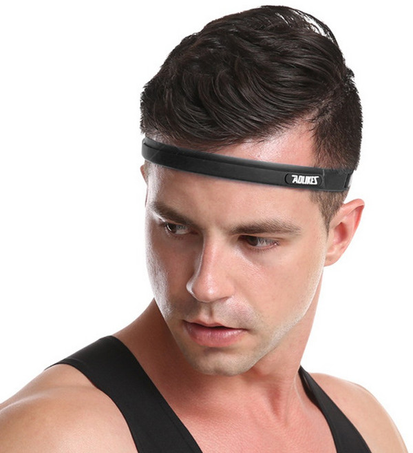 모칸도 알로키즈 헤어밴드 2113 헤어밴드모음