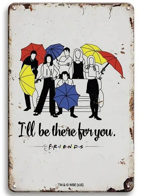 커피 금속 주석 기호 복고풍 벽장식 게임 룸 카페 클럽 빈티지 포스터, P3, 20x30cm tin, 1개