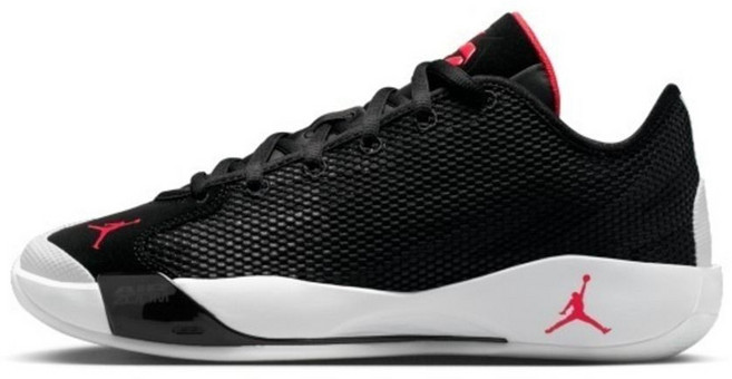 NIKE JORDAN LUKA 77 PF 籃球鞋