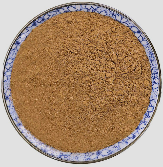 야생 나한과 파우더 1kg 무첨가 한방재료 건강분말(, 1세트