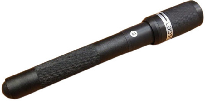 검정색 익스텐션 / 당구장큐대 당구큐길이 연장 큐익스텐션 당구큐대익스텐션 당구큐익스텐더 당구큐대연장 큐연장대 당구익스텐션 당구큐익스텐션