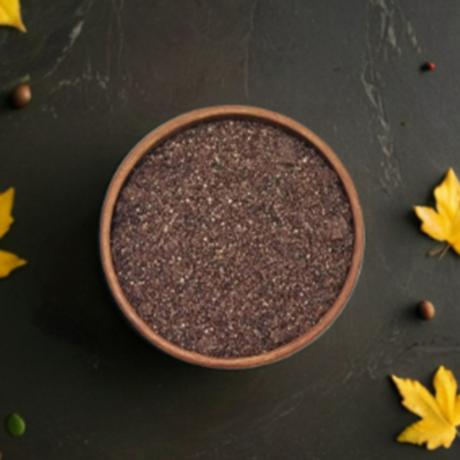 깻묵 유박 비료 텃밭 화초 참깨 들깨 깻묵 퇴비 유기질 비료