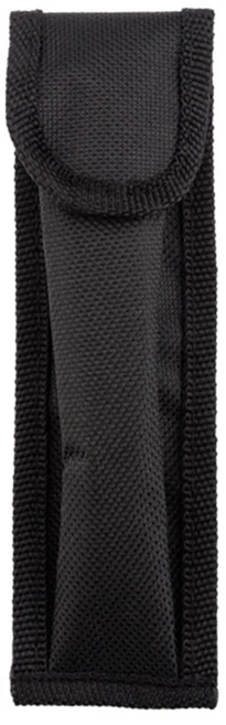 연습용 발리송 CSGO 발리송 야외 게임용 나비 나이프 빗 스테인레스 스틸 접이식 연습 훈련 포켓, 10 10, 1개