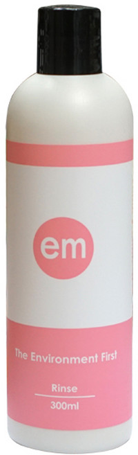 코넴바이오 EM린스, 300ml, 1개