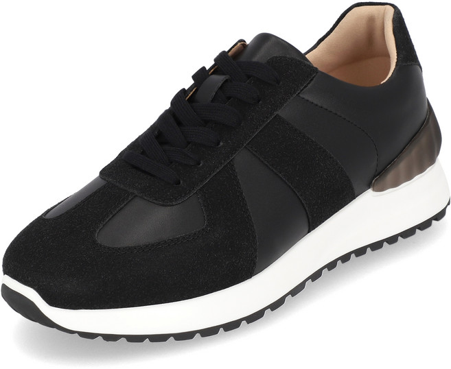 엘칸토 인텐스 남성 키높이 독일군 스니커즈 3cm LCMS13I239