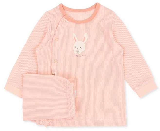 오가닉맘 환타도담긴소내의(MJZL9B01)