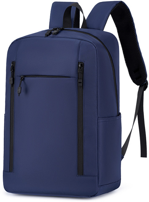 방수 백팩 직장인 노트북 백팩 대학생 대용량 여행용